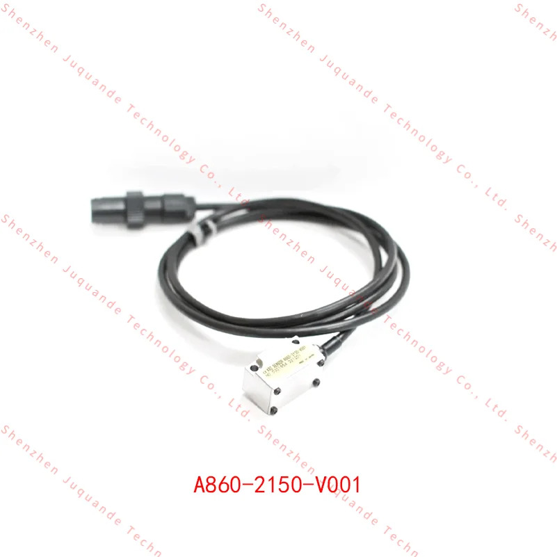 A860-2155-V001 A860-2150-V001 A860-2150-V002 신 오리지널