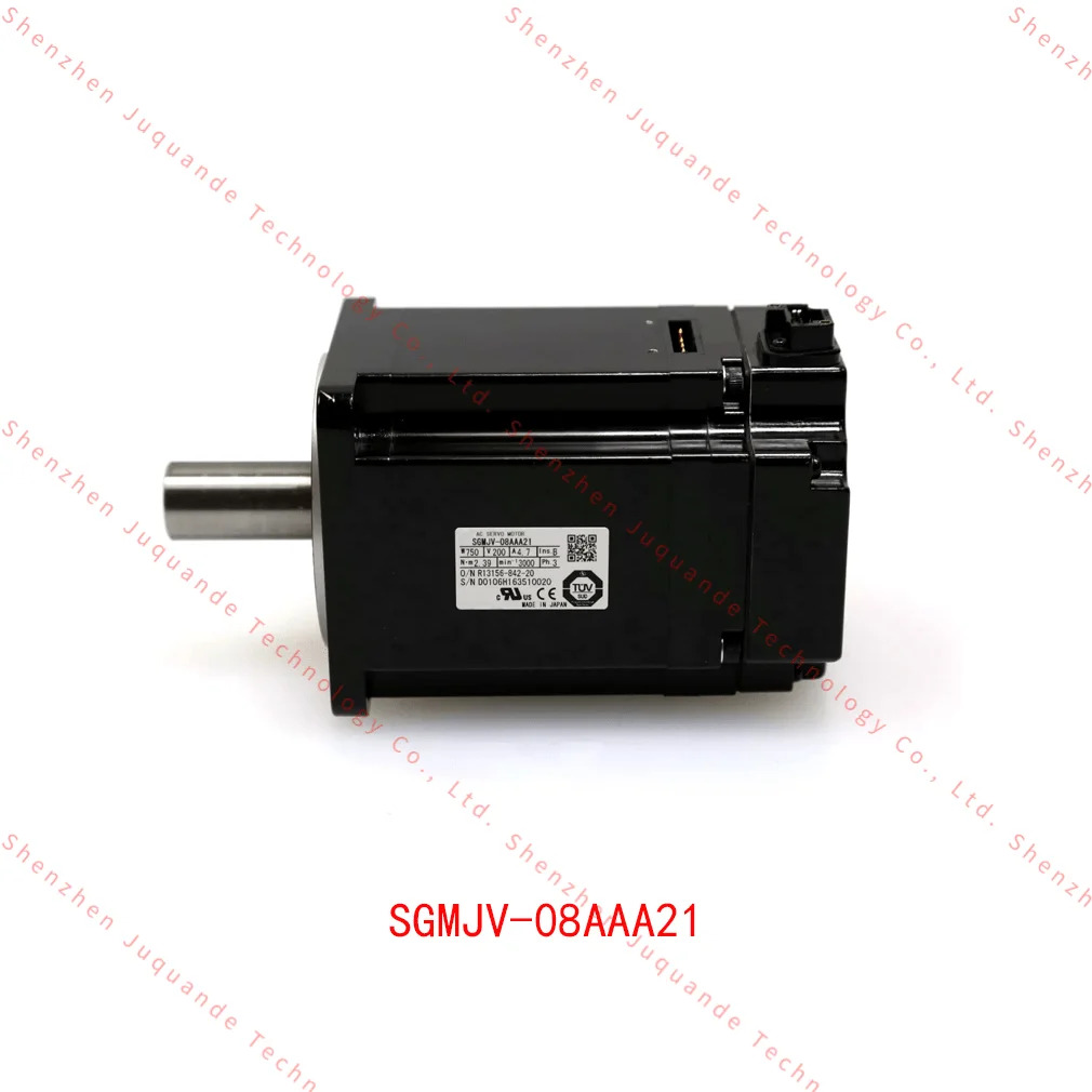 SGDV-1R6A01A SGDH-05AE-OY SGDH-08AE-S-OY SGDH-01AE-OY SGDH-02AE-OY SGM호환JV-08AAA21 SGM호환AH-04AAA2C
