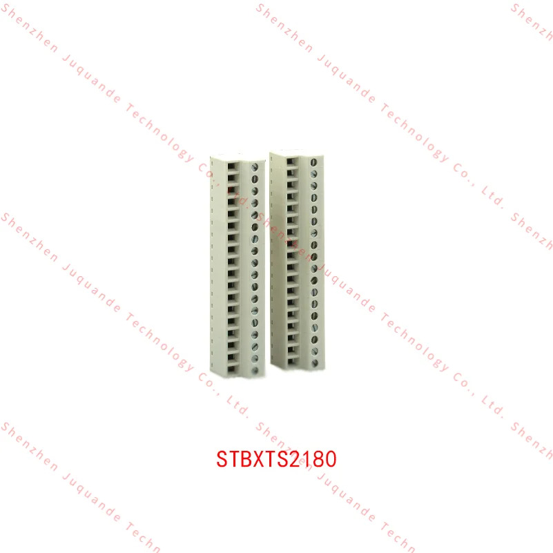 STBXTS2120 STBXTS2130 STBXTS2150 STBXTS2180 STBXTT0220 STBXTS6510 XPSMF3022 XPSMF31222 신 오리지널