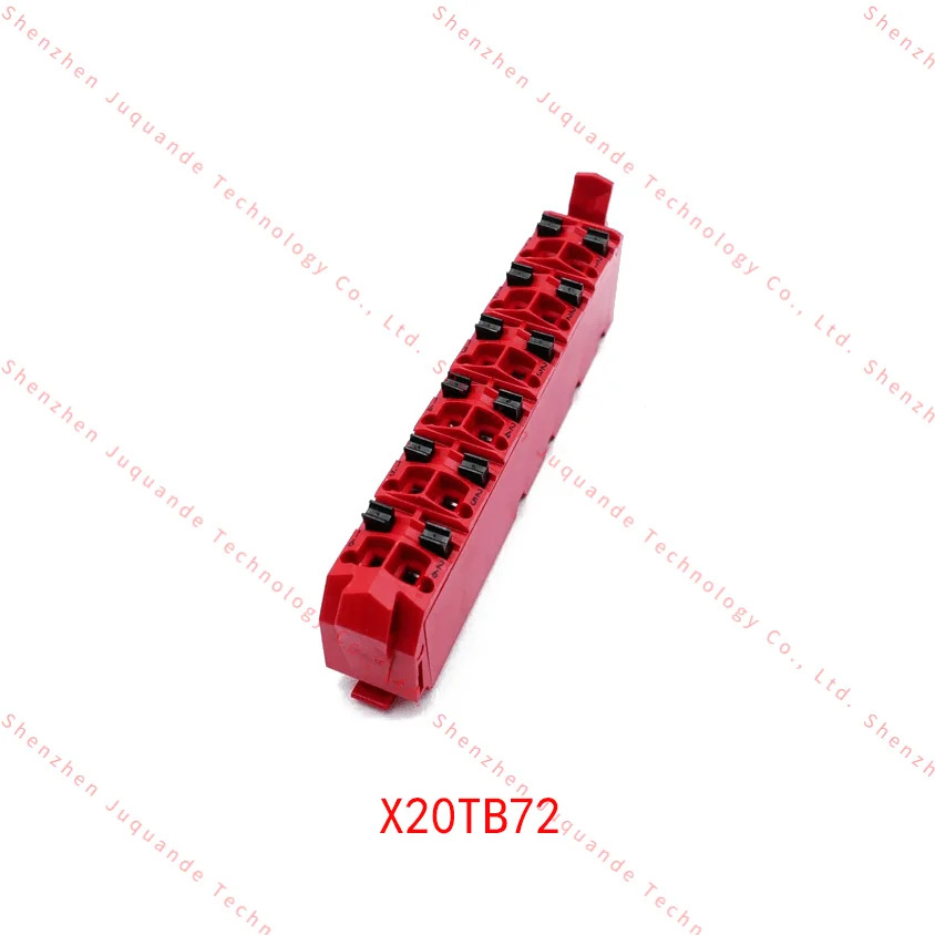 X20TB12 X20TB52 X20TB72 X20BB22 X20BB27 X20BB81 X20BB82 X20DI9371 신 오리지널