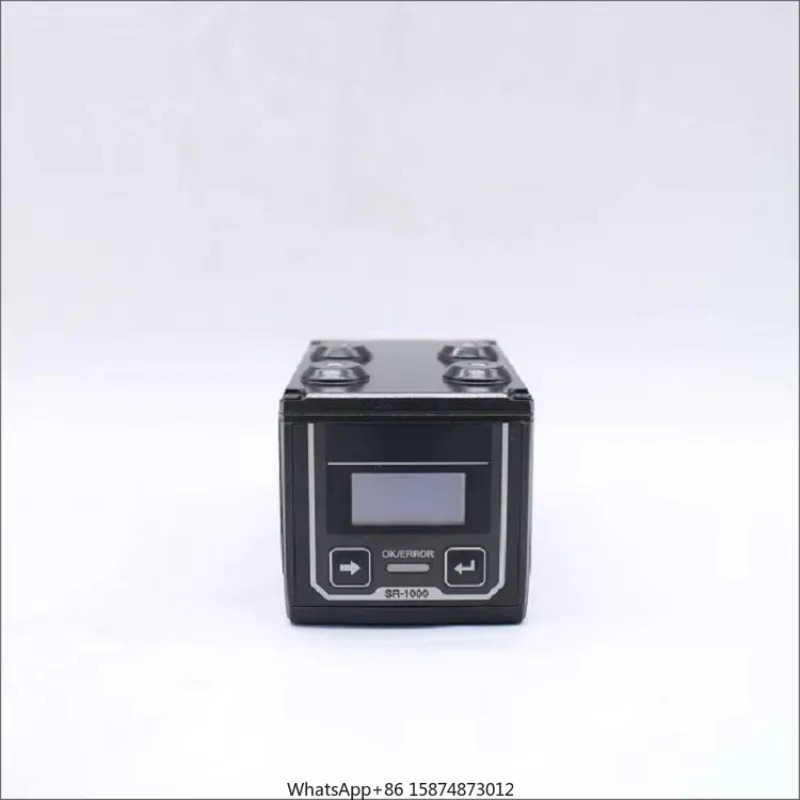 자동 초점 1D 2D 코드 리더 SR-G100 SR-X80W SR-750 SR-710 SR-2000W SR-2000 SR-1000W SR-1000
