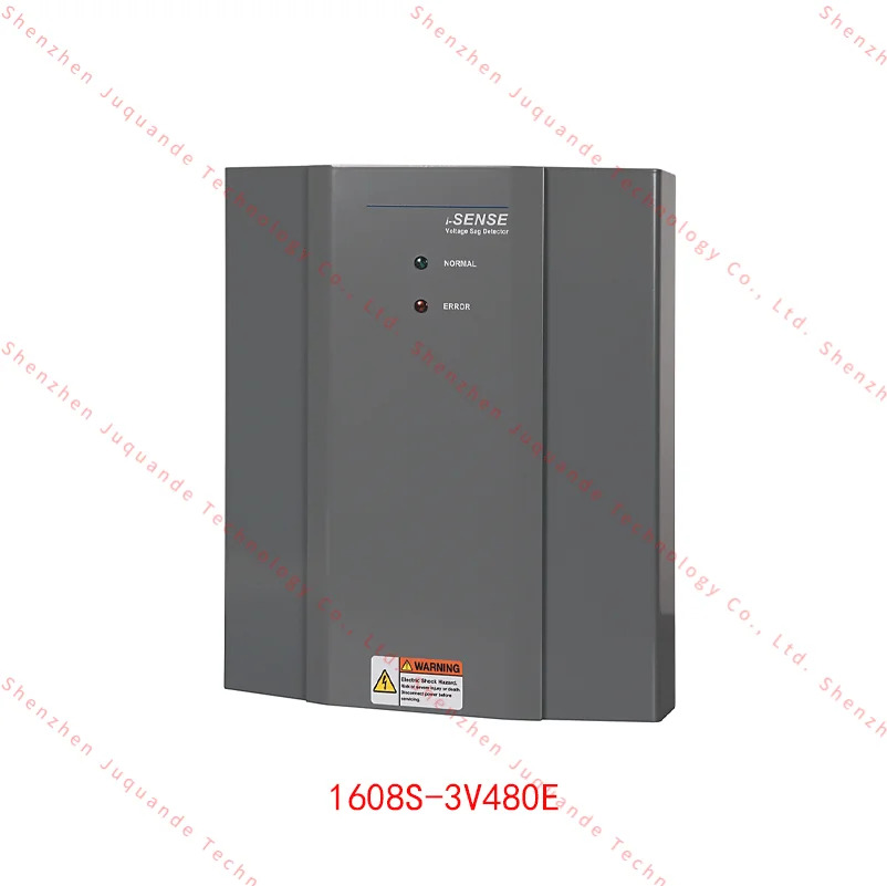 1608P-BP050A480V3 1608P-BP110A480V3 1608S-3V480E 신 오리지널