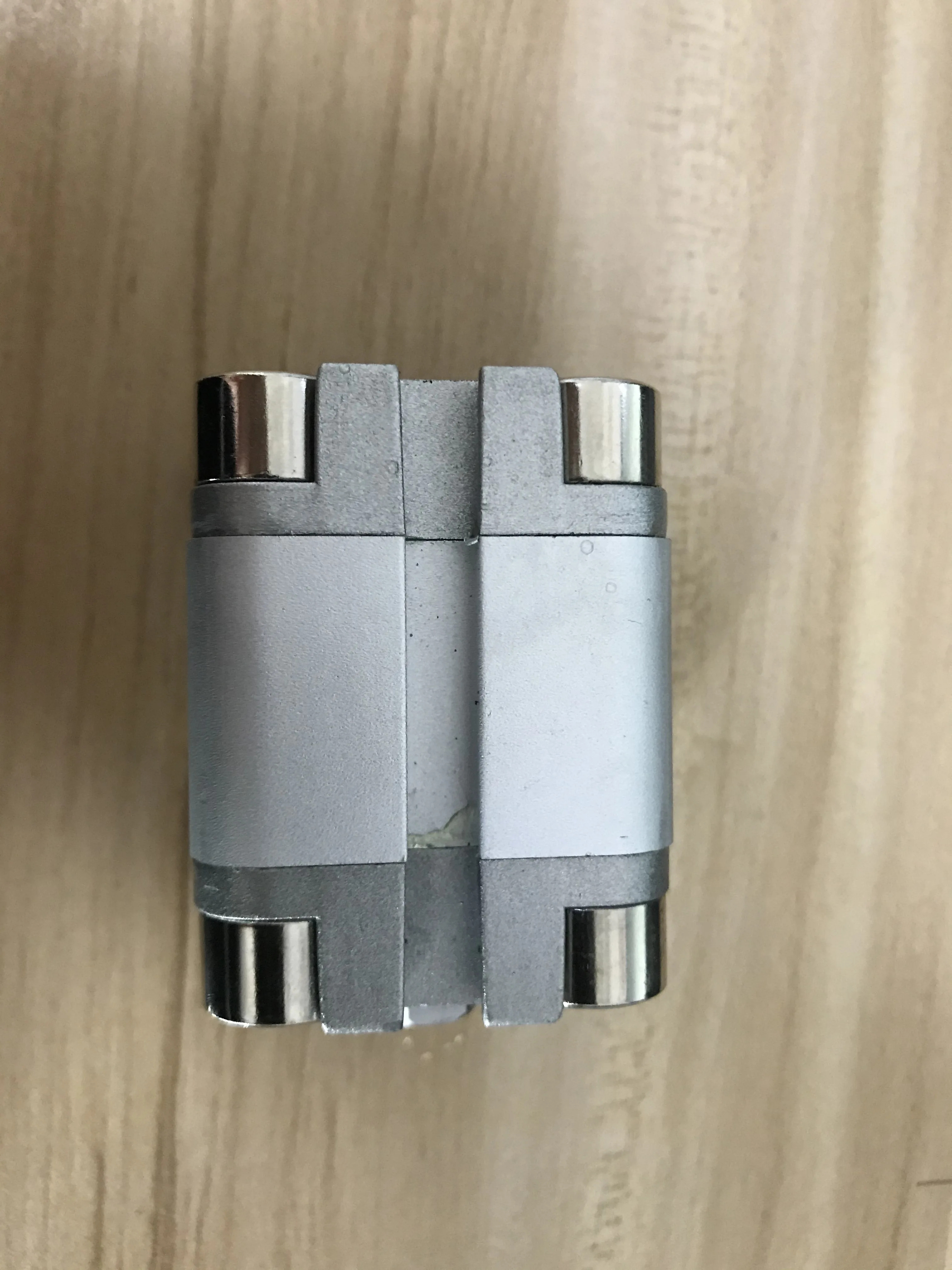 FESTO 실린더 ADVU-25-10-P-A신