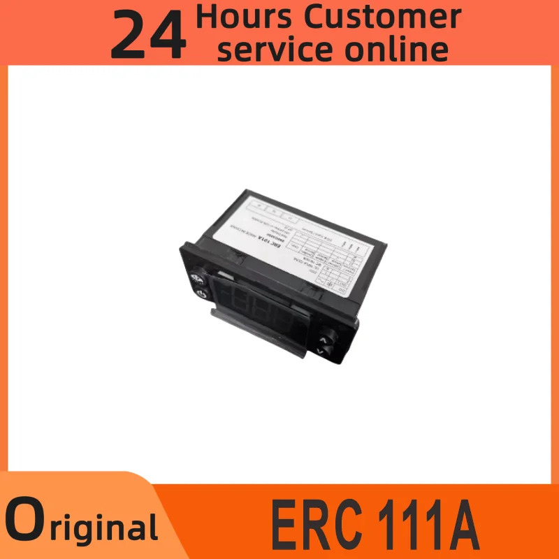 오리지널 ERC 컨트롤러 모듈 111A 080G3230
