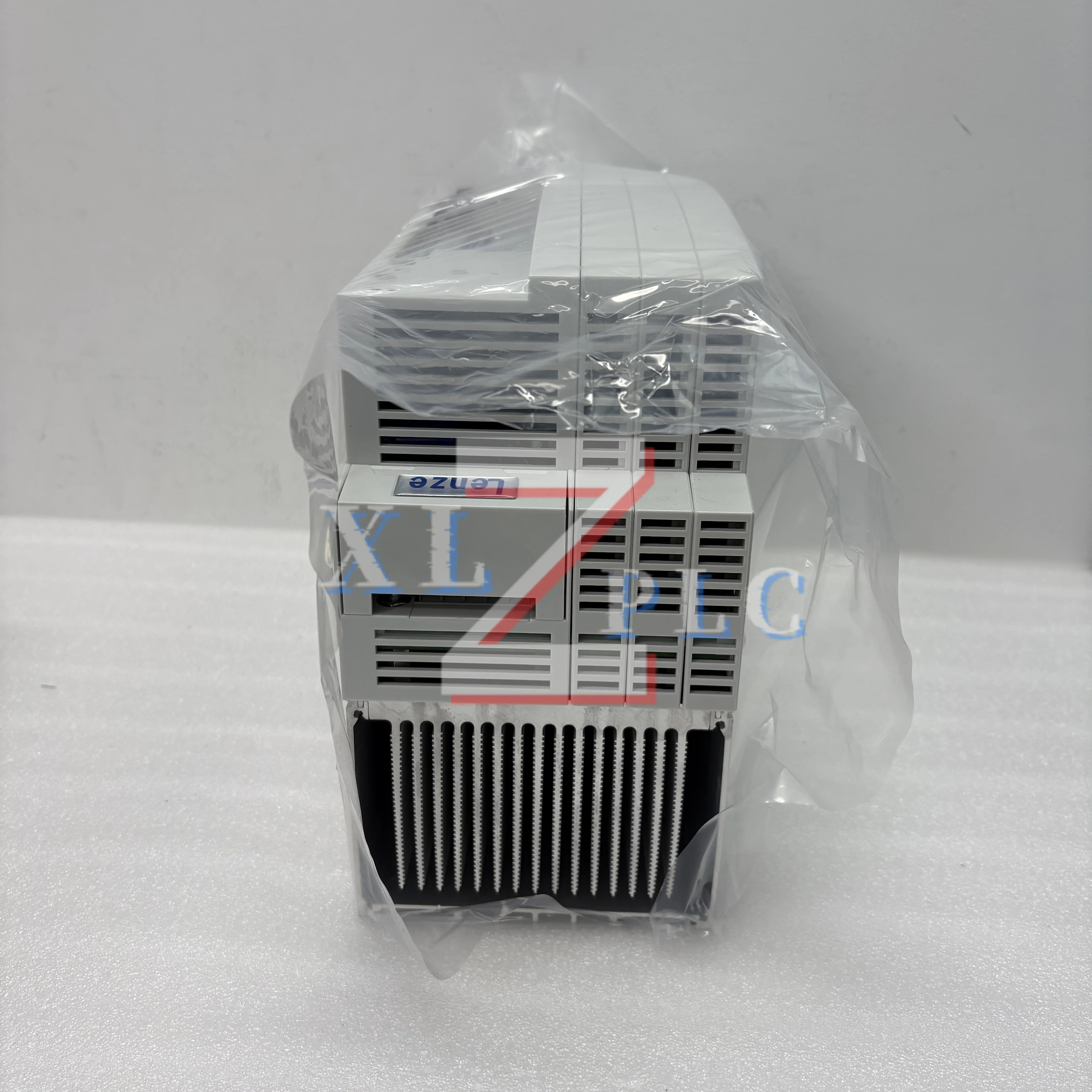 주파수 변환기 원본 EVS9326-EIV004 EVF9326-ETV004 EVF9326-EV EVS9326-EI EVS9326-ET EVS9326-EK EVS9326-EIV907