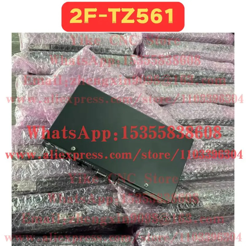 2F-TZ561 액세서리