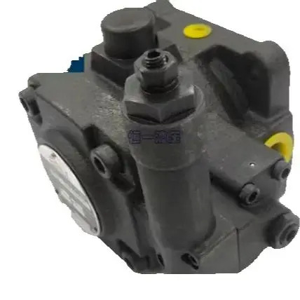 EALY 가변 베펌프 VDC-1A-F20D-20 VDC-1A-F20C-20 VDC-1A-F20B-20 VDC-1A-F20A-20 VDC-1A-F30D-20 VDC-1A-F30C-