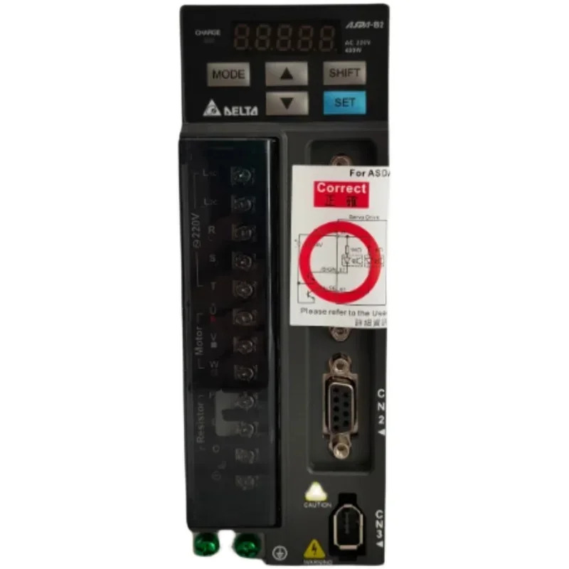 ASD-B2-0421-B-01-0221-0721-1021-B-B2-10-1521--3023-B