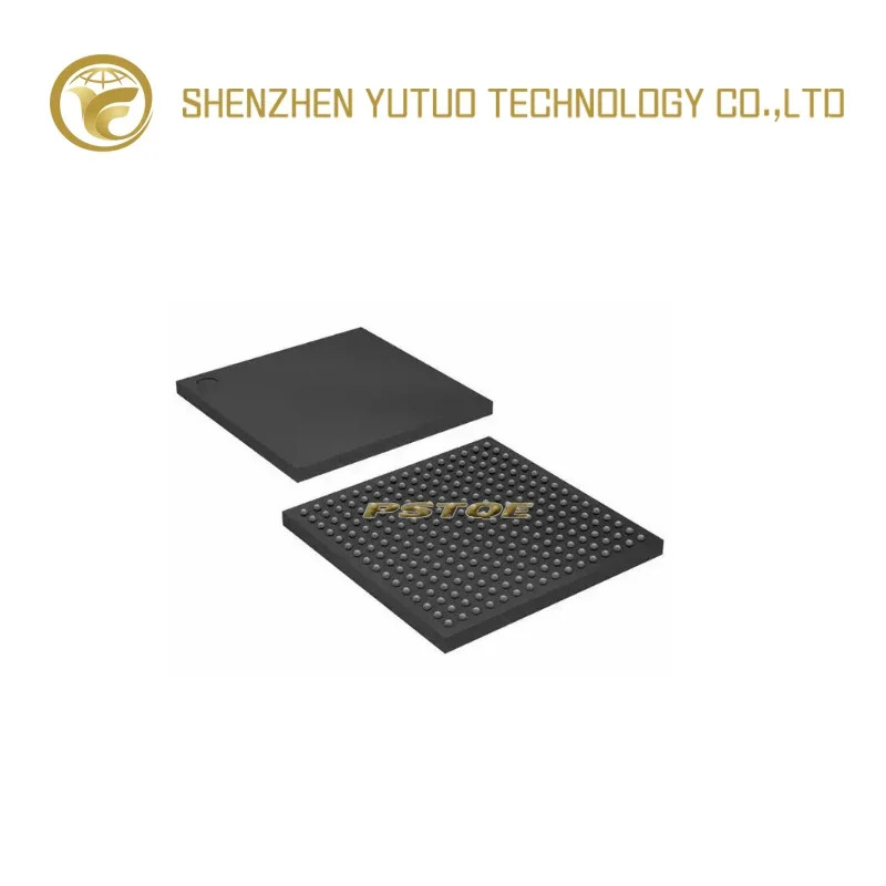 LCMXO1200C-3FTN256C LCMXO1200C BGA IC 더 필요경우 큰