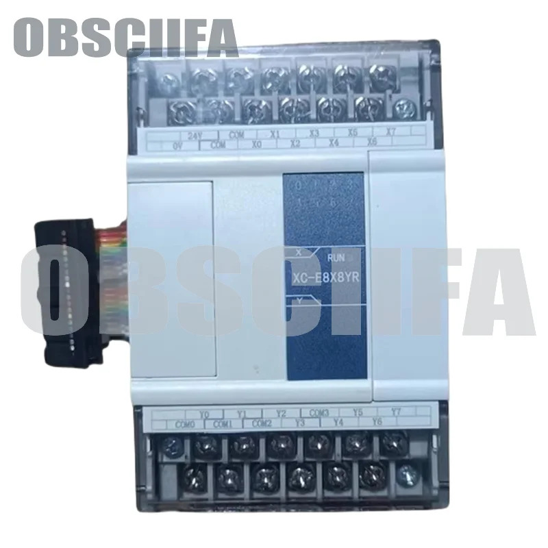 XC-E8X XC-E8YR XC-E8YT XC-E8X8YR XC-E8X8YT