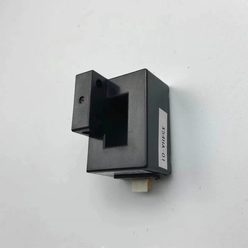 변류기 YX302C481-01 HC-SL200V8B12 X54HA-01 엘리베이터 부품 리프트 액세서리