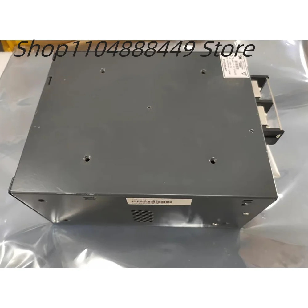 JWS600-5 5V 120A 장비 전원공급장치