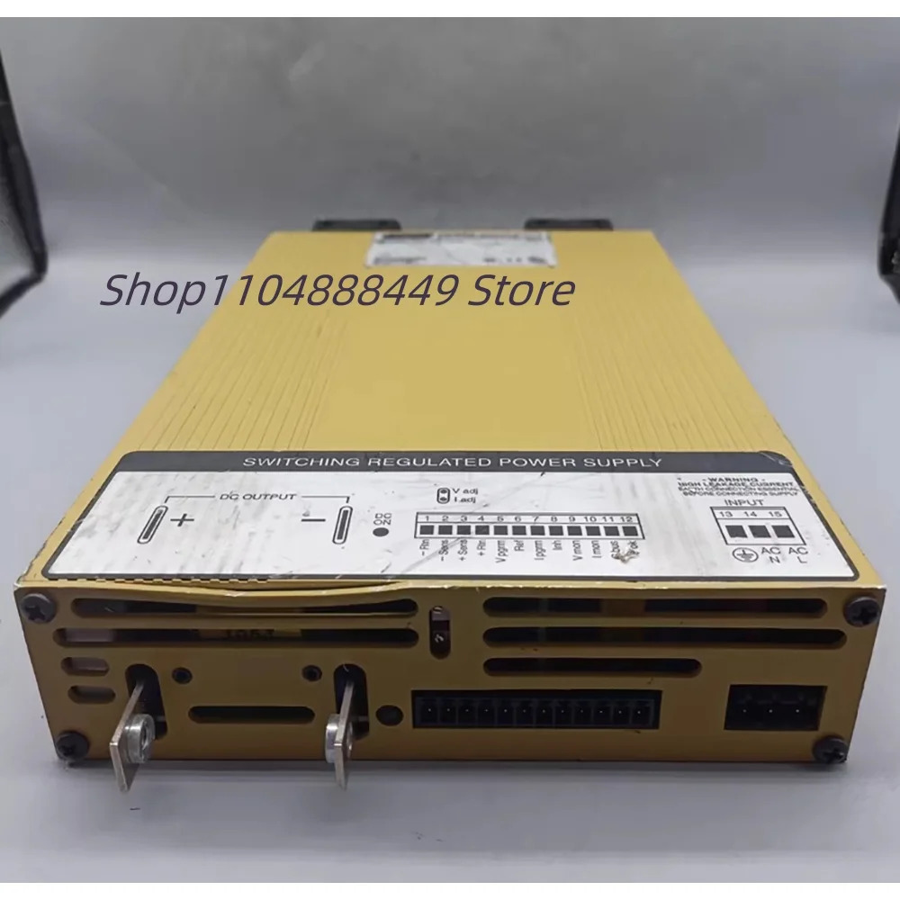 Y015LX4800 전원공급장치 모듈