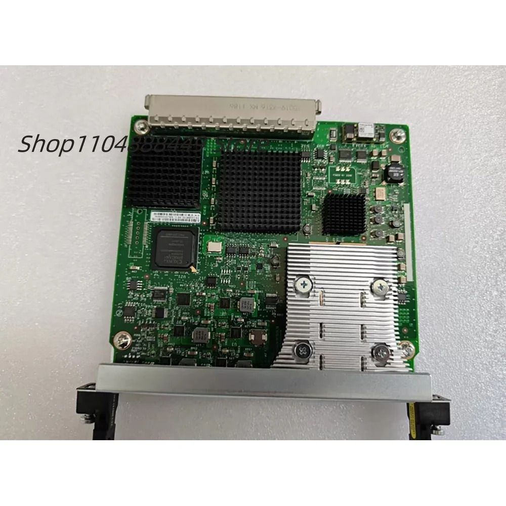 SPA-1X10GE-L-V2
