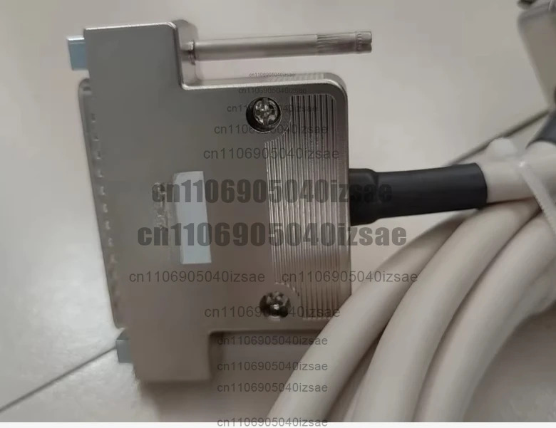 커넥터 HU1481920-B 리퍼 완료 정상