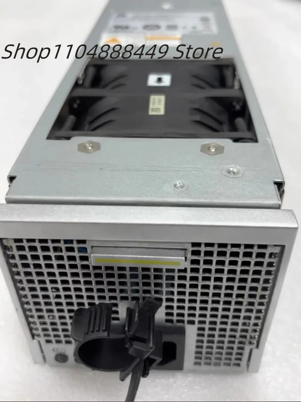 02310TBR HSP960-D1205A 스위칭 전원공급장치 모듈