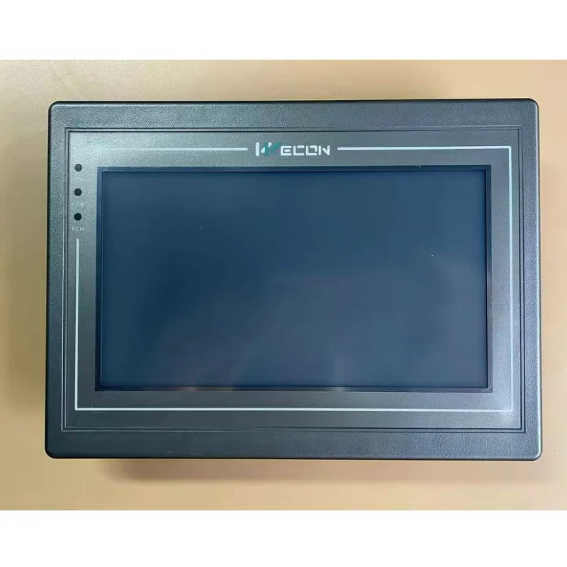 초침 7 인치 터치 스크린 PI3070N 리퍼 OK