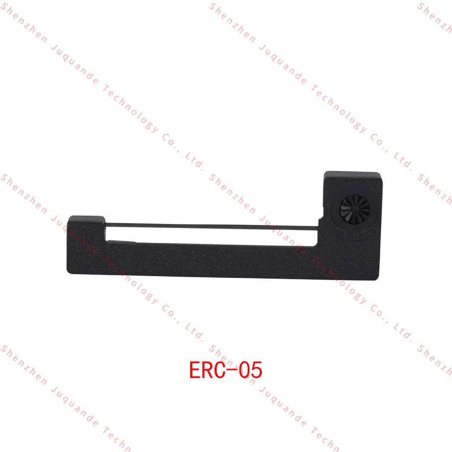 오리지널 터치 스크린 MT506MV MT6070iH5 MT8100iE TK6050IP TK6102IV5 MT506MV5 MT8121IE MT8102IE 신