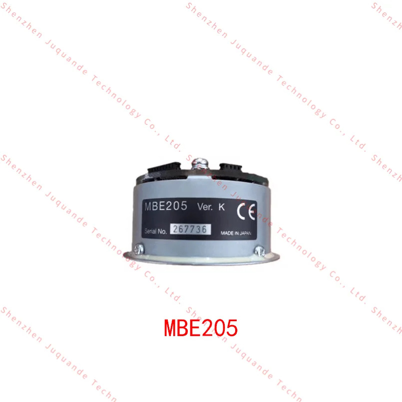 OSA405S5AS TS5691N1170 OSE105S2 MBE205 BKO-C1730H01 신 오리지널