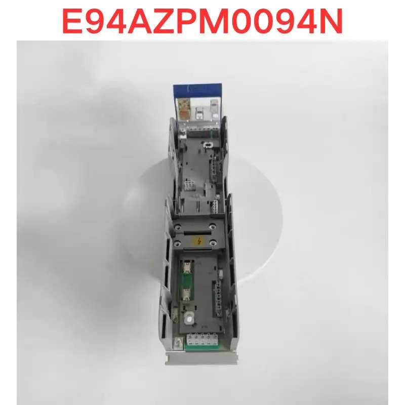 오리지널 E94AZPM0094N 드라이브 베이스