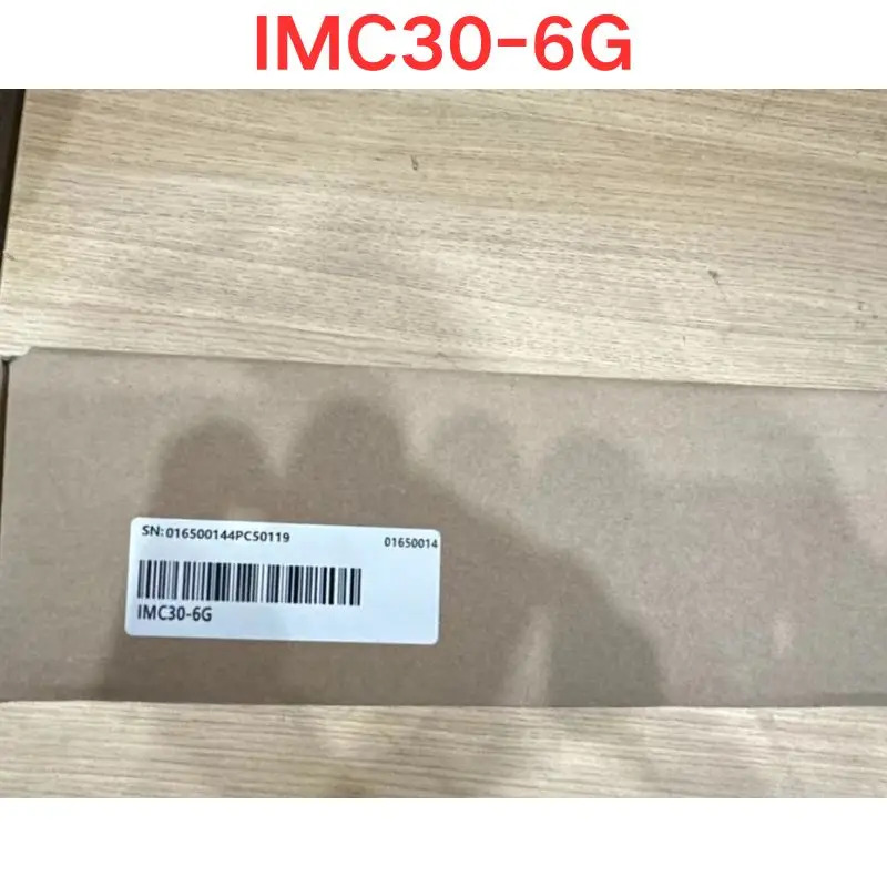 Inovance 모듈 IMC30-6G