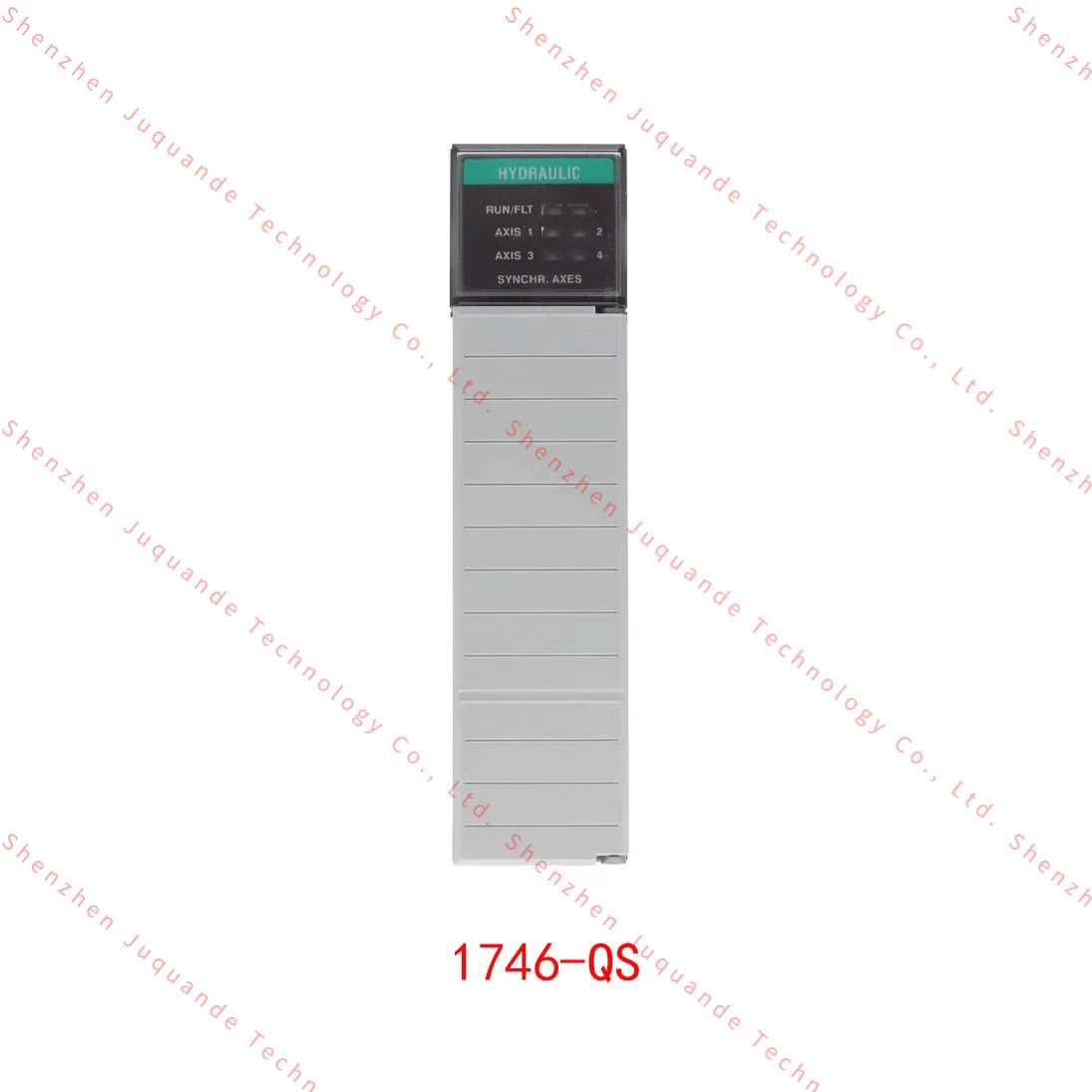 1746-QS 신 오리지널