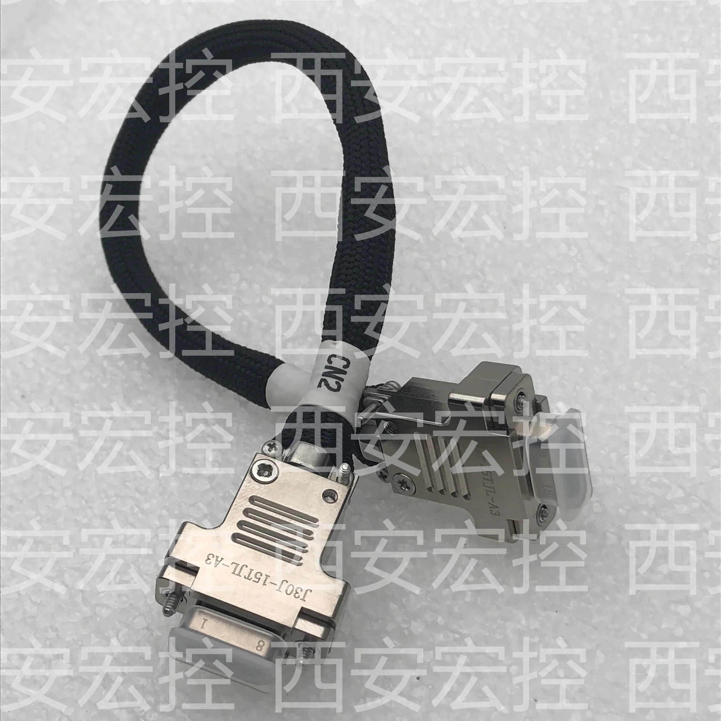 J30J-9TJLJ30J-9TJL-8CM J30J-31TJLJ30J-31TJL-8CM 양면 케이블 옵션