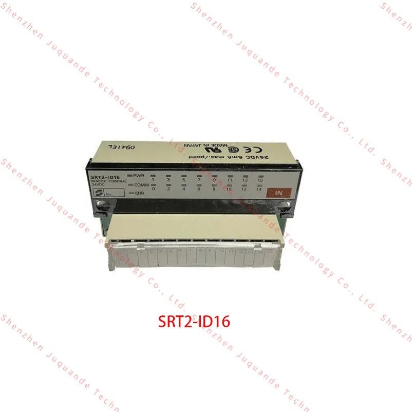 CPM1A-20EDR CP1W-16ER SRT2-ID16 SRT2-OD16 SRT2-ID08 SRT2-OD08 SRT2-ID16-1 SRT2-OD16-1 신
