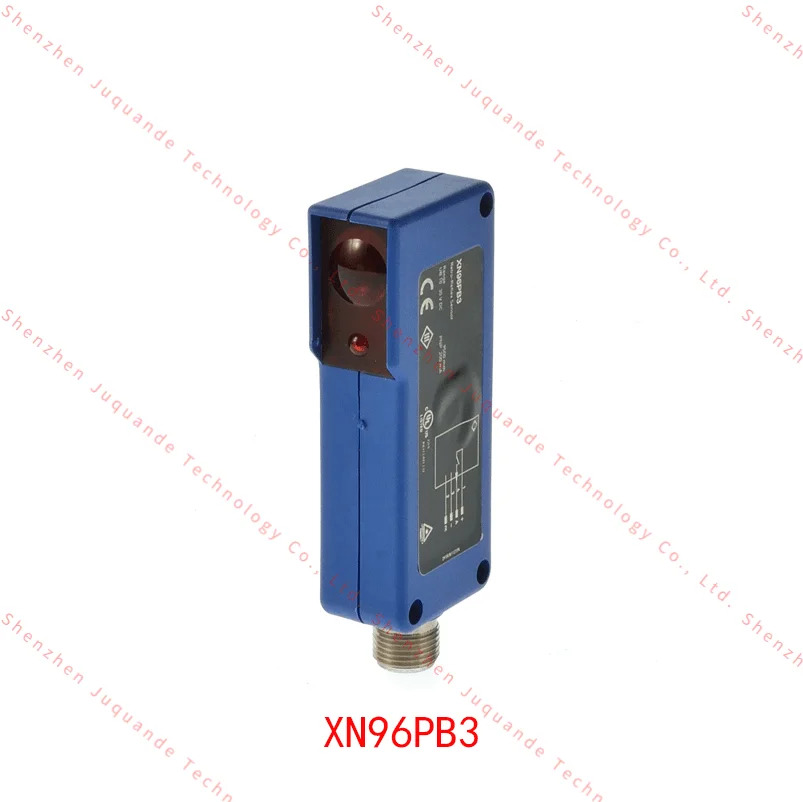 XN96PB3