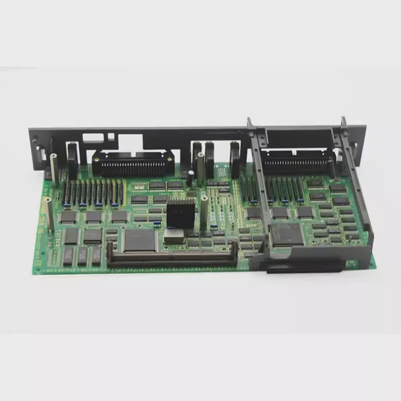 A16B-2203-0070 Fanuc IO 장치 회로 기판 CNC 제어 리퍼 완료 OK A16B 2203 0070
