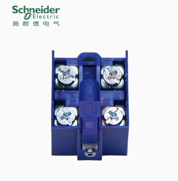 SCHNEIDER 리미트 이동 스위치 코어 접점 XESP2051 XESP2031 XE2SP2151 XE2NP2151 XE2SP2141 XE2NP2141 XE2NP3151 XE2S
