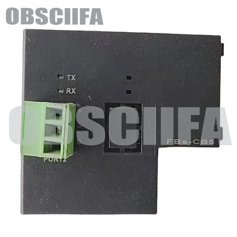 FBS-2A4TC FBS-2A4RTD FBS-4PT FBS-6AD FBS-CB2 FBS-CB5