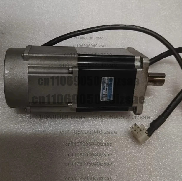 400w 서보모터 TS4609N6090E200 브레이크 리퍼 OK