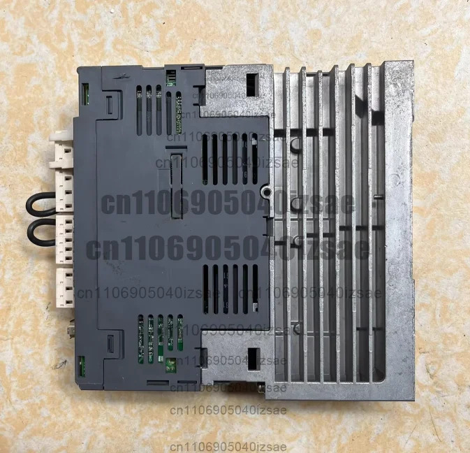 서보 드라이버 MR-J3-60A 600W 200-230V 리퍼 완료 OK
