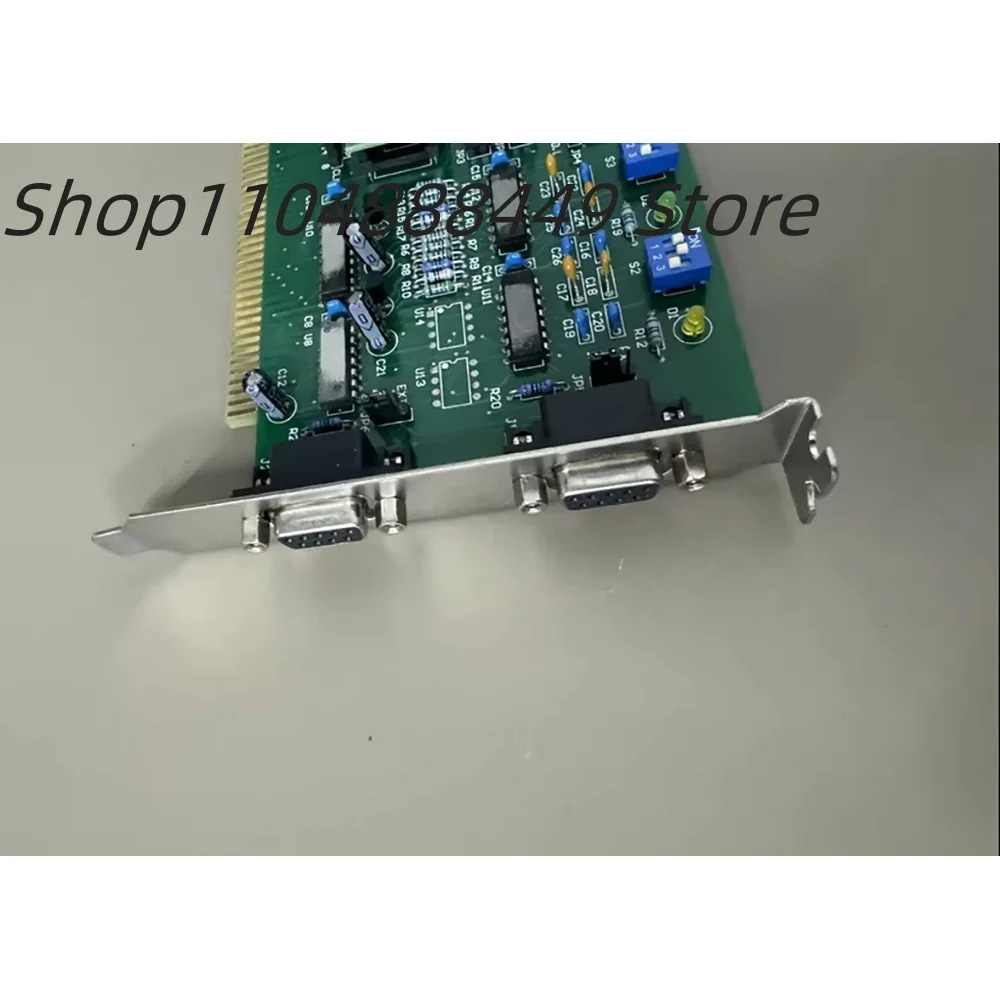 CBT-X210 에너지 제어 카드