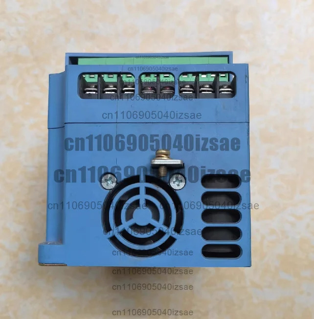 AMB100S-2R2G-T3 인버터 2.2kw 리퍼 완료
