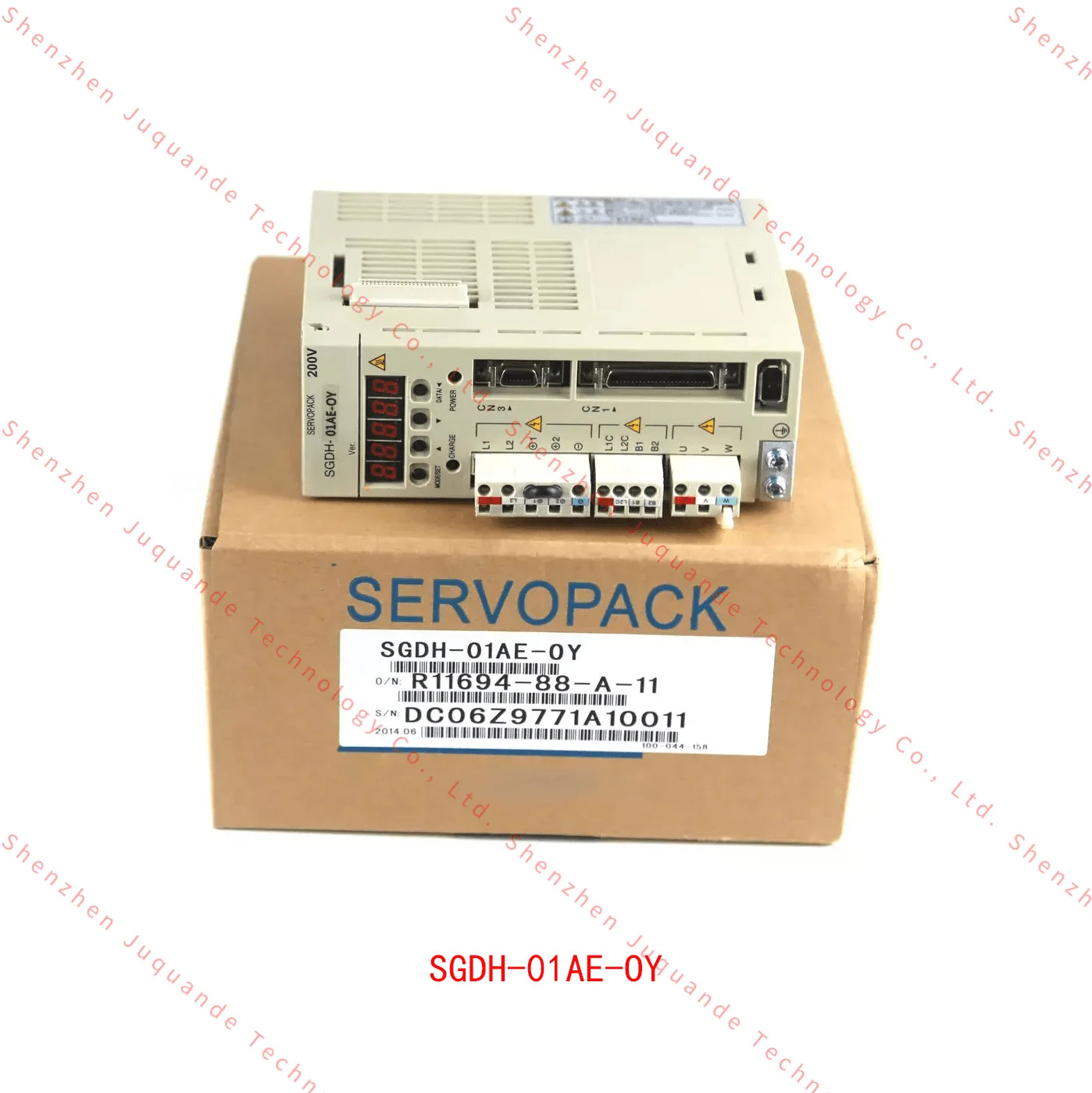 SGDV-1R6A01A SGDH-05AE-OY SGDH-08AE-S-OY SGDH-01AE-OY SGDH-02AE-OY SGM호환JV-08AAA21 SGM호환AH-04AAA2C