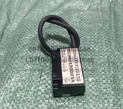 리딩 헤드 RCH41X30D05A 기능적으로 무결함 리퍼 완료