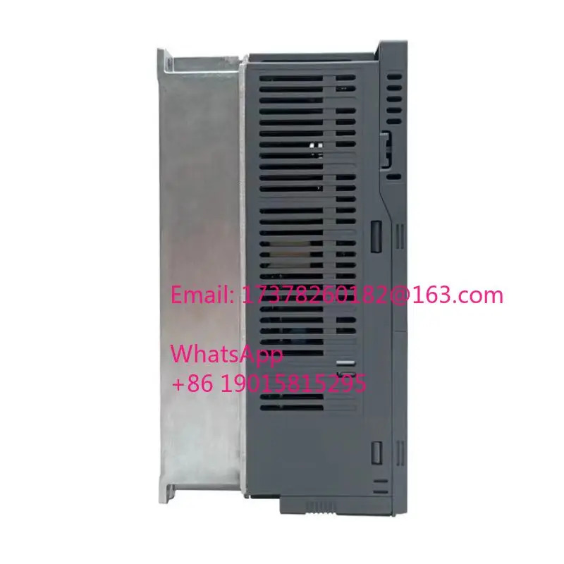 FR-A840-00930-2-60 인버터
