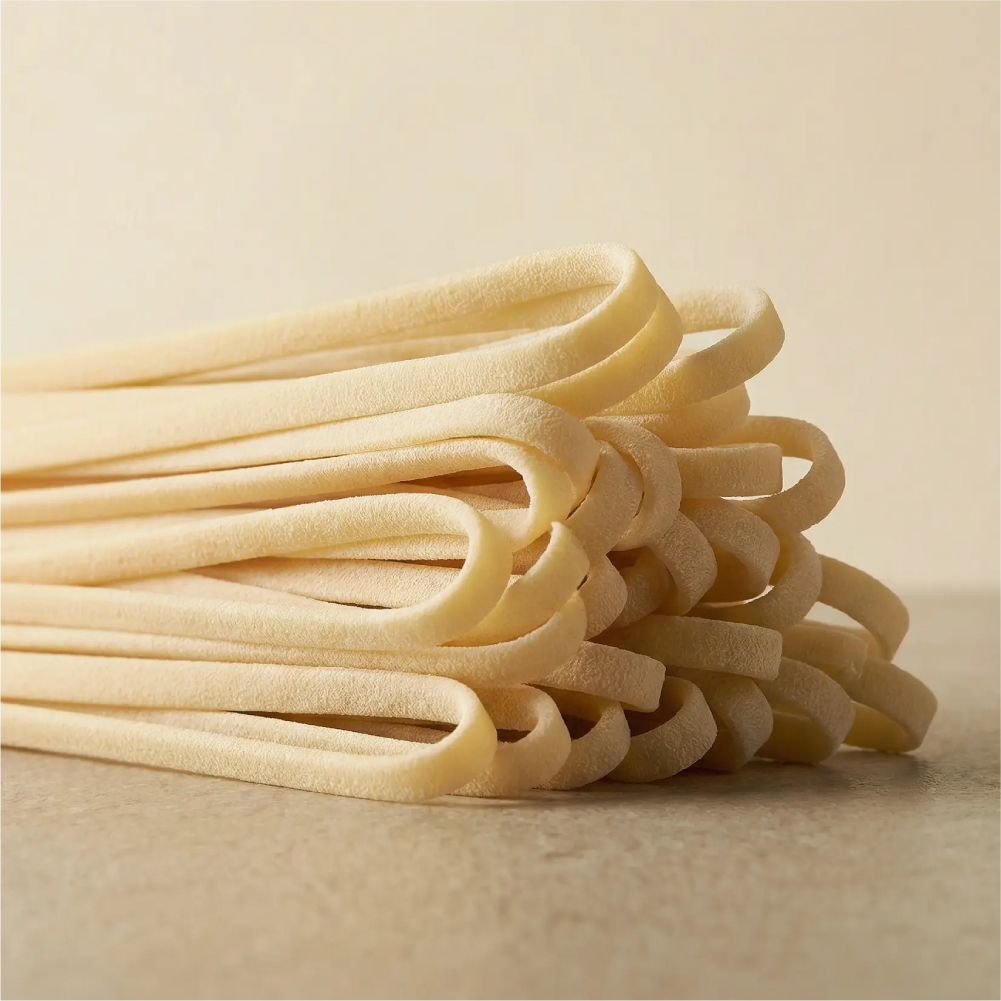 (이탈리아 그라냐노 IGP) 다니엘로 건면 파스타 탈리아텔라, 500g, 1개 - 상세 이미지 2