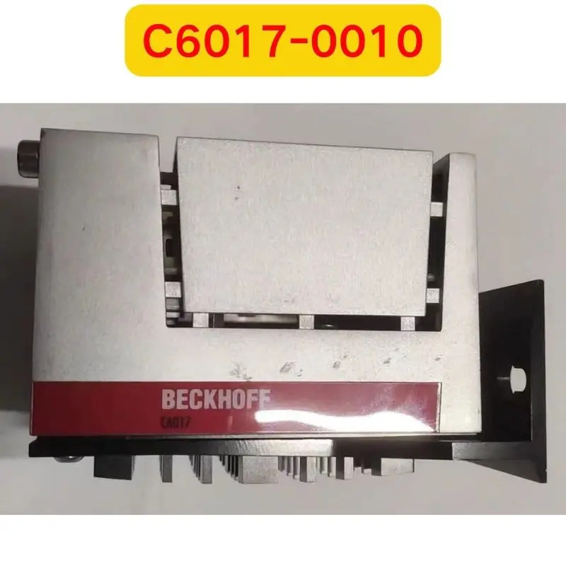 리퍼 C6017-0010 기능 OK
