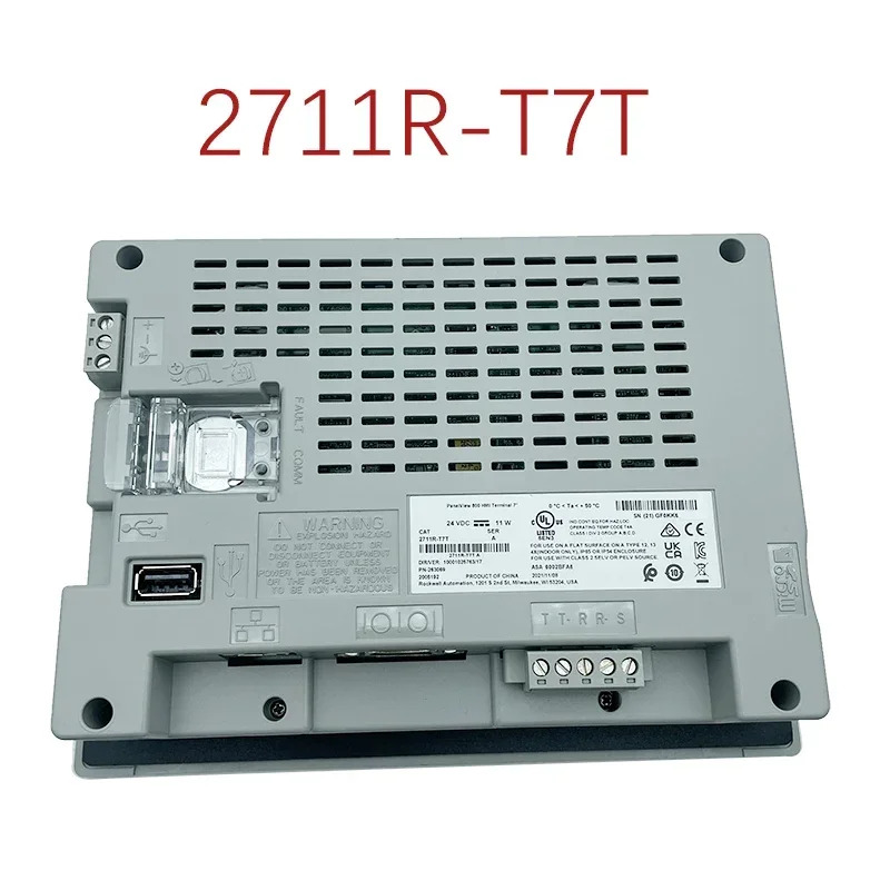 새 상원본 2711R-T7T