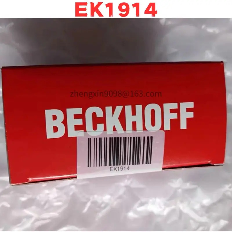 오리지널 EK1914 모듈