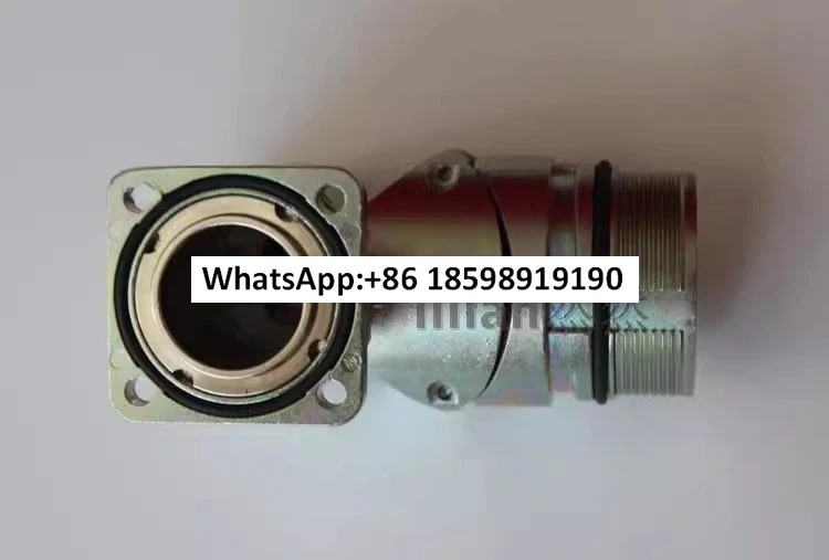 커넥터 SIZE1.5 90도 엘보 파워 모터 시트 M40