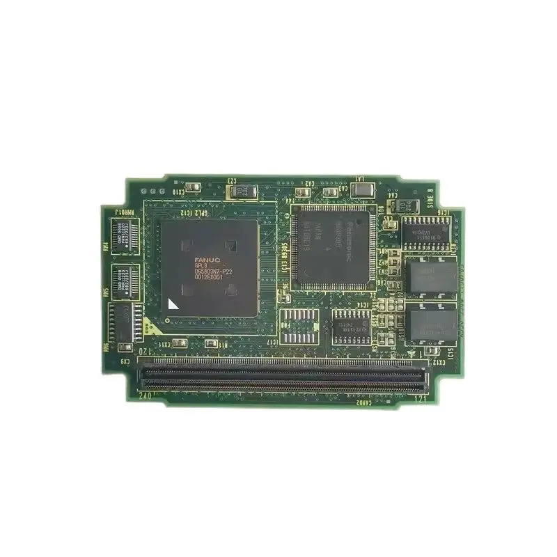 A20B-3300-0154 Fanuc 회로 기판 리퍼 A20B 3300 0154