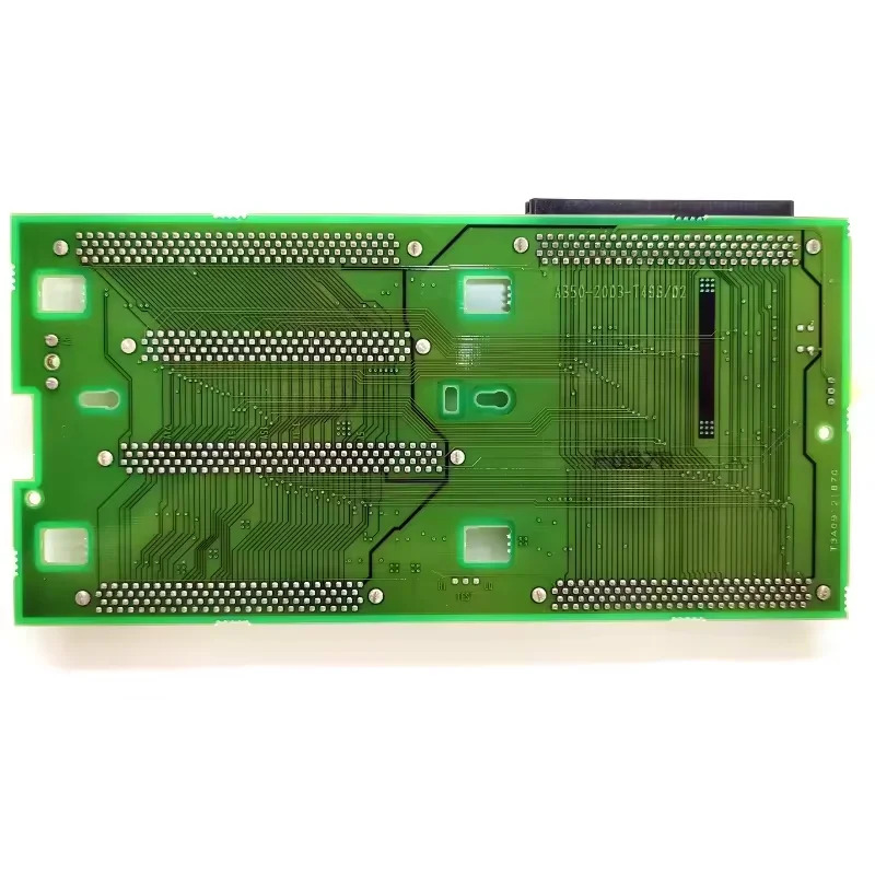 A20B-2003-0490 Fanuc 회로 기판 리퍼 A20B 2003 0490