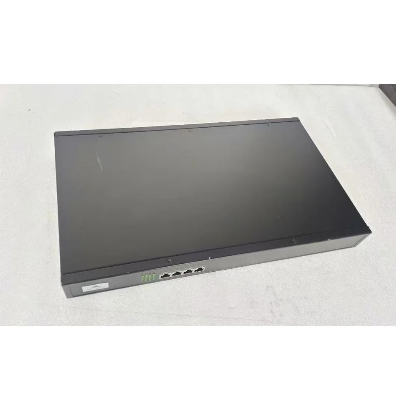 리퍼 MX60E-16S 음성 게이트웨이 OK