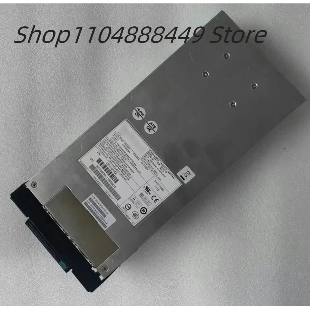 YM-5411B 405W 이중화 전원공급장치 모듈 9274CPSU-0010