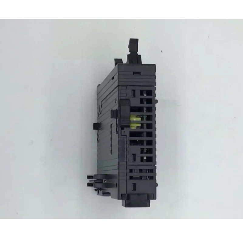 리퍼 KV-C32TD 통신 모듈 OK