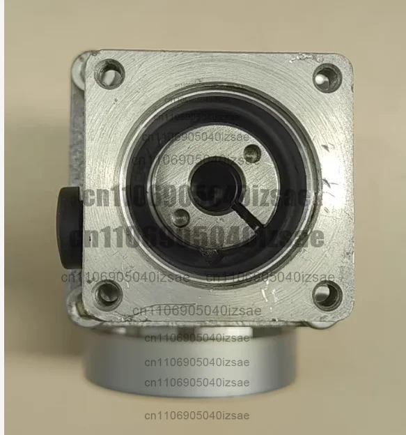 기어 감속기 EVRGF-15B60-100-MK 리퍼 OK